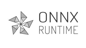 ONNX Runtime Logo