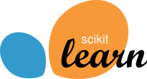 Scikit Learn Logo