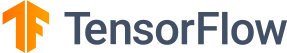 TensorFlow Logo