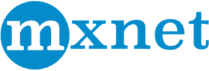 mxnet logo