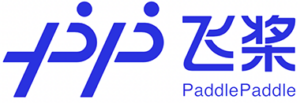 PaddlePaddle Logo