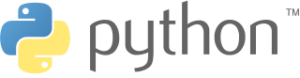 Python Logo