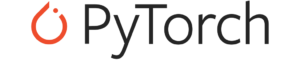 PyTorch Logo